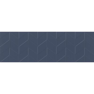 Плитка Opoczno Love You Navy Structure Satin 29х89