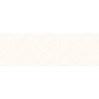 Плитка Opoczno Love You White Structure Satin 29х89