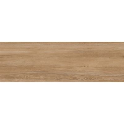 Плитка Opoczno Love You Wood Satin 29х89