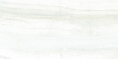 Плитка Opoczno LUIZA CREAM 29,7X60 G1