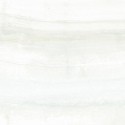 Плитка Opoczno LUIZA CREAM 42X42 G1