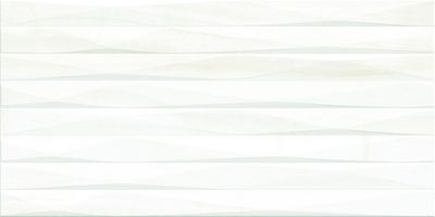 Плитка Opoczno LUIZA CREAM STRUCTURE 29,7X60 G1