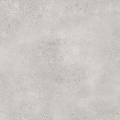 Плитка Opoczno MATEO GREY 42X42