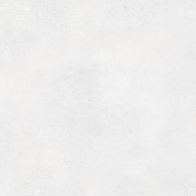 Плитка Opoczno MATEO WHITE 42X42