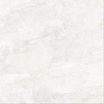 Плитка Opoczno Mirror Stone Grey Підлога