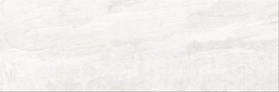 Плитка Opoczno Mirror Stone Grey