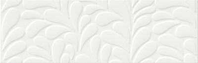 Плитка Opoczno Moon Line White Satin Structure