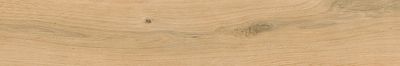 Плитка Opoczno Natural Beige 1 OP498-016-1 20x120
