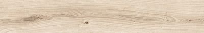Плитка Opoczno Natural Cream 1 OP498-018-1 20x120