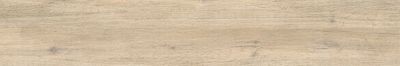 Плитка Opoczno Natural Warm Grey 1 OP498-020-1