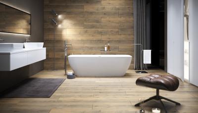 Плитка Opoczno Natural Warm Grey 2