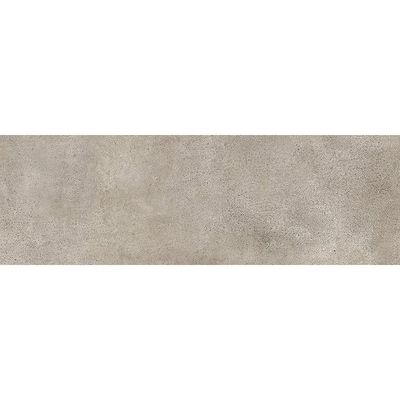 Плитка Opoczno Nerina Slash Grey Micro 29х89