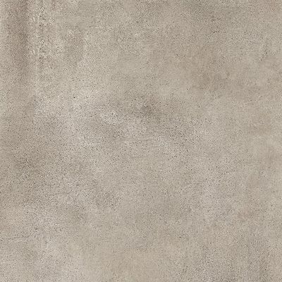 Плитка Opoczno Nerina Slash Grey Micro 59, 8X59, 8 G1