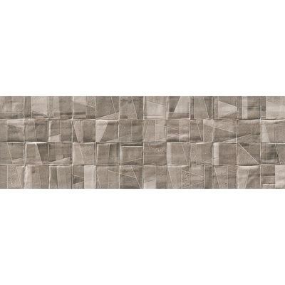 Плитка Opoczno Nerina Slash Inserto Mix Colors Structure 29х89
