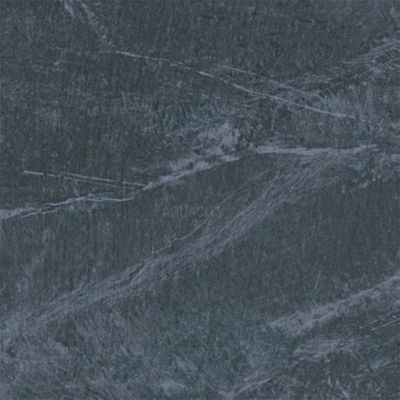 Плитка Opoczno Nerthus Graphite