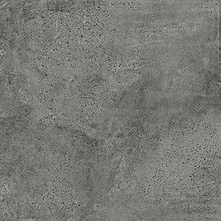 Плитка керамограніт Opoczno NEWSTONE GRAPHITE 119, 8X119, 8 G1