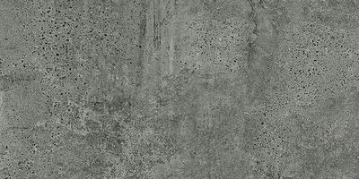 Плитка Opoczno NEWSTONE GRAPHITE 59,8X119,8 G1