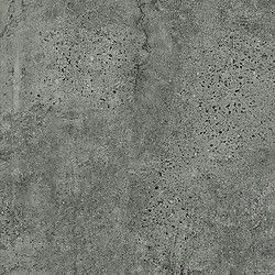 Плитка Opoczno NEWSTONE GRAPHITE 59,8X59,8 G1