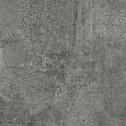 Плитка Opoczno NEWSTONE GRAPHITE 79, 8X79, 8 G1