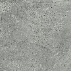 Плитка Opoczno NEWSTONE GRAPHITE LAPPATO 59,8X59,8 G1