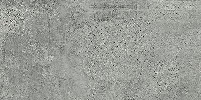 Плитка Opoczno NEWSTONE GREY 59, 8X119, 8 G1