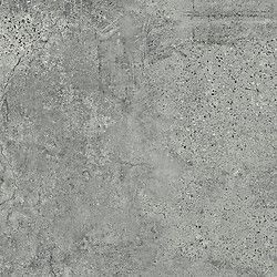 Плитка керамограніт Opoczno NEWSTONE GREY LAPPATO 59, 8X59, 8 G1