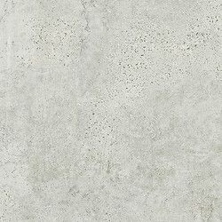 Плитка Opoczno NEWSTONE LIGHT GREY 79, 8X79, 8 G1