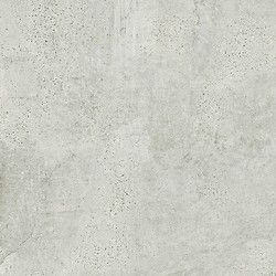 Плитка керамограніт Opoczno NEWSTONE LIGHT GREY LAPPATO 119, 8X119, 8 G1