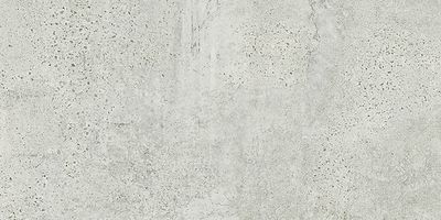 Плитка Opoczno NEWSTONE LIGHT GREY LAPPATO 59, 8X119, 8 G1
