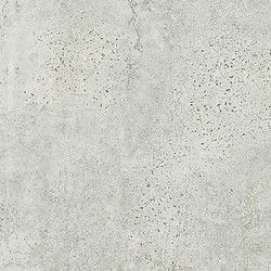 Плитка Opoczno NEWSTONE LIGHT GREY LAPPATO 59,8X59,8 G1