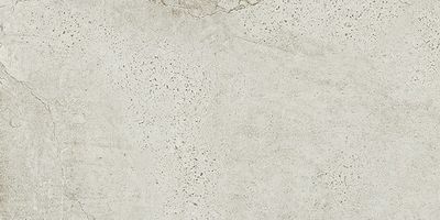 Плитка Opoczno NEWSTONE WHITE 59,8X119,8 G1