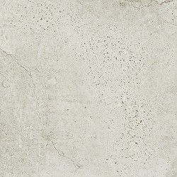Плитка Opoczno NEWSTONE WHITE LAPPATO 59,8X59,8 G1
