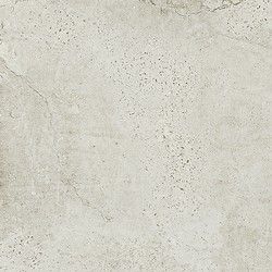 Плитка керамограніт Opoczno NEWSTONE WHITE LAPPATO 79, 8X79, 8 G1