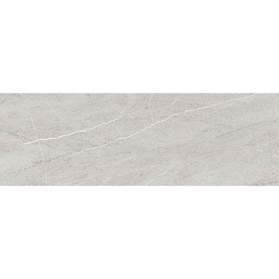 Плитка Opoczno Noisy Grey Matt 40х120