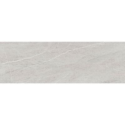 Плитка Opoczno Noisy Grey Structure Matt 40х120