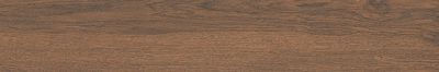 Плитка Opoczno Nordic Oak Ochra 1 OP458-010-1 15x90