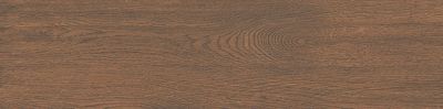 Плитка Opoczno Nordic Oak Ochra 2 OP458-002-1 22x90