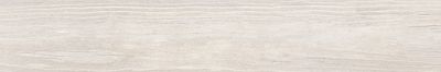 Плитка Opoczno Nordic White Oak 1