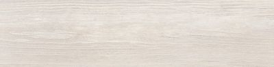 Плитка Opoczno Nordic White Oak 2 OP459-001-1 22X90