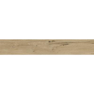 Плитка Opoczno Northwood Beige 20x120