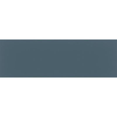 Плитка Opoczno Ocean Romance PS901 Turquoise Satin 29х89