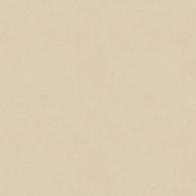 Плитка Opoczno OPTIMUM CREAM 119,8X119,8 G1
