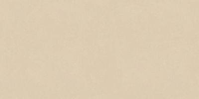 Плитка Opoczno OPTIMUM CREAM 59,8X119,8 G1