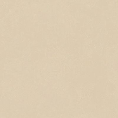 Плитка Opoczno OPTIMUM CREAM 59,8X59,8 G1
