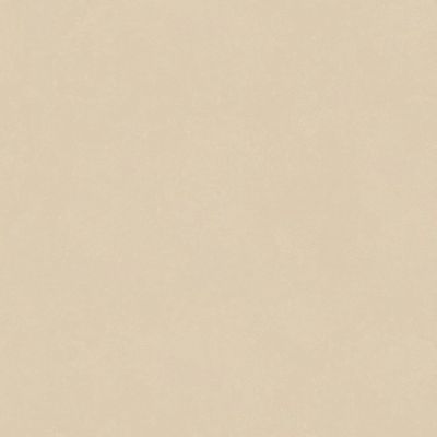 Плитка Opoczno OPTIMUM CREAM 79,8X79,8 G1