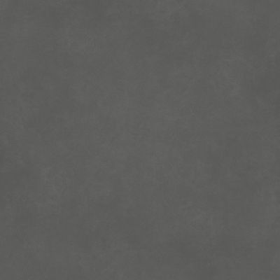 Плитка Opoczno OPTIMUM GRAPHITE 119,8X119,8 G1