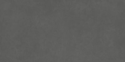 Плитка Opoczno OPTIMUM GRAPHITE 59,8X119,8 G1