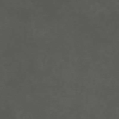 Плитка Opoczno OPTIMUM GRAPHITE 79,8X79,8 G1
