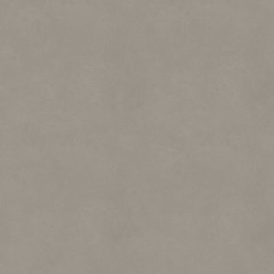 Плитка Opoczno OPTIMUM Grey 119,8X119,8 G1