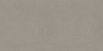 Плитка Opoczno OPTIMUM Grey 59,8X119,8 G1